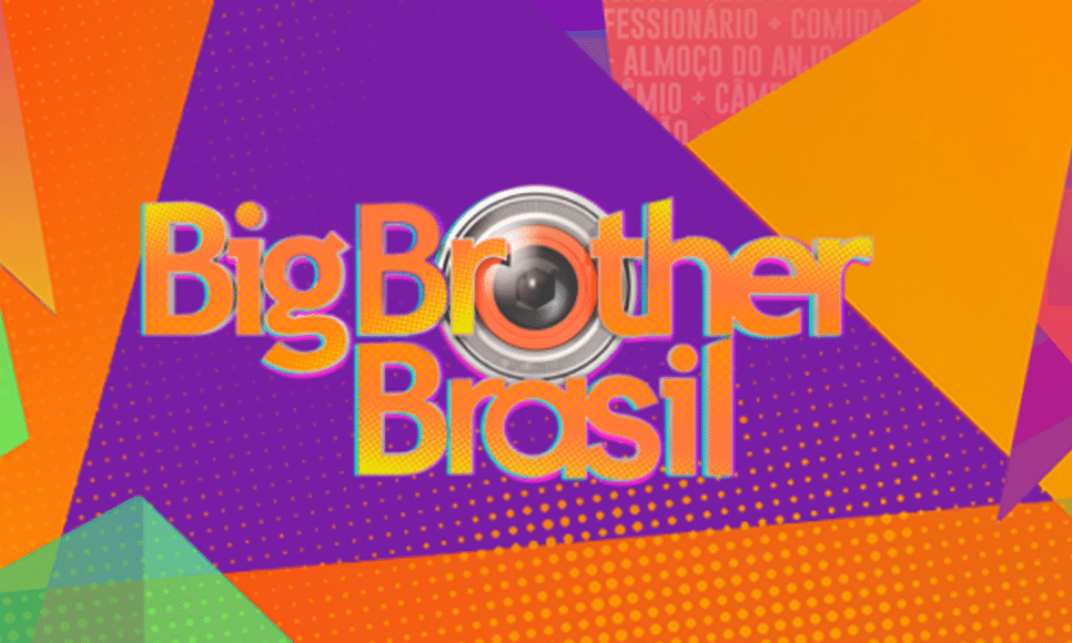 BBB22 Camarote Boninho divulga primeiras imagens dos participantes já confinados no BBB 22