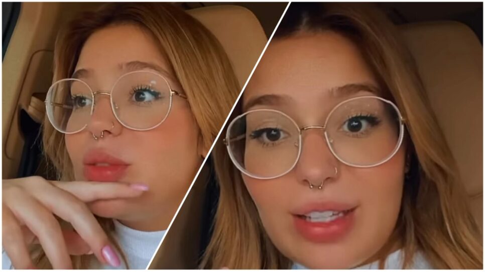 Viih Tube esqueceu de pagar o IPTU (Foto: Montagem/ TV Foco)