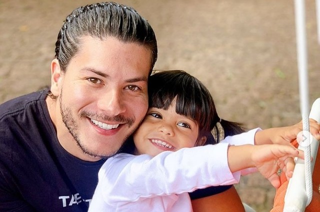 BBB 22: Primeiro dia no reality, Arthur Aguiar justifica erros do passado: 'Me perdi como ser humano'