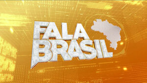 Fala Brasil decepciona Record e SBT cresce (Foto: Reprodução)