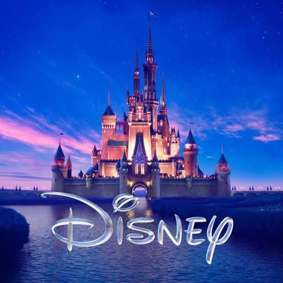 Falência: Disney anuncia fechamento de 5 canais na TV paga em meio a crise