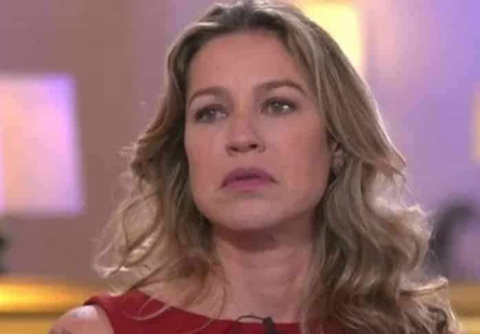 Luana Piovani (Foto: Reprodução)