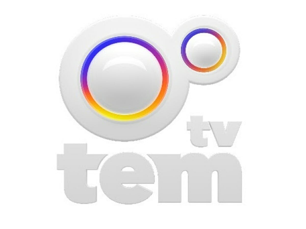 TV Tem, afiliada da Globo, tem surto de Covid-19 (Foto: Reprodução)