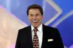 Silvio Santos desembolsa milhões para trazer ex-Globo para o SBT (Foto: Reprodução)