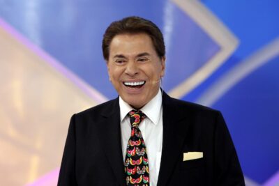 Imagem do post Silvio Santos dá sinal verde e SBT desembolsa milhões para atrair Globais para a emissora