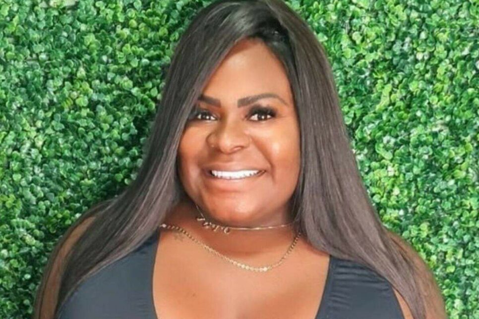 Jojo Todynho se pronuncia sobre boatos (Foto: Reprodução)