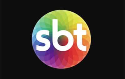 SBT (Foto: Reprodução)