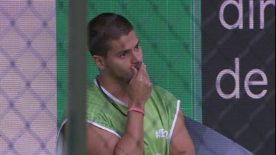 Arthur Aguiar (Foto: Reprodução)