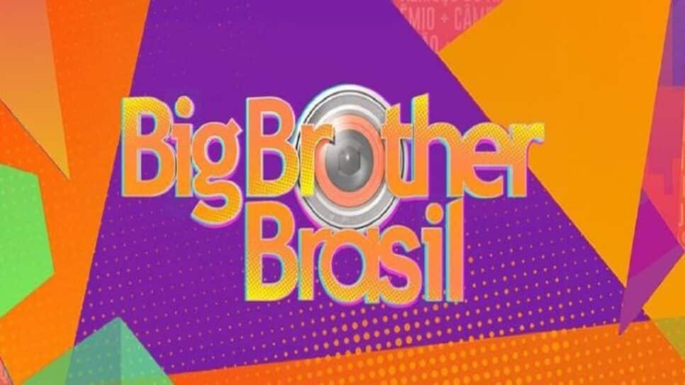 BBB22 (Foto: Reprodução) Casa de Vidro