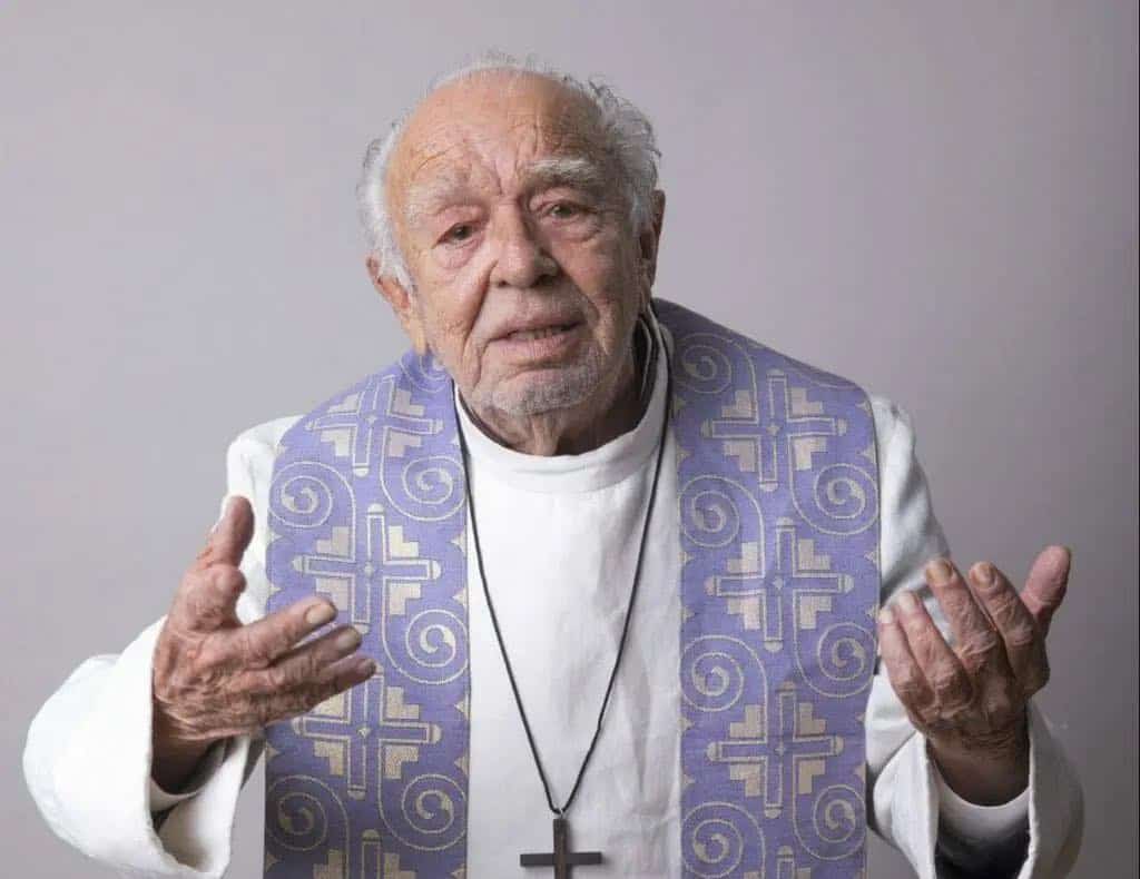 Além da Ilusão: Descubra quem morre na segunda fase da trama 