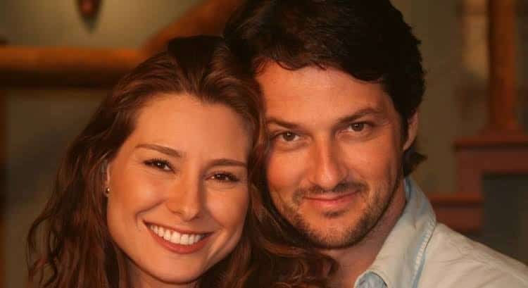 Record escala novela fenômeno para o lugar de Prova de Amor nas tardes; veja qual