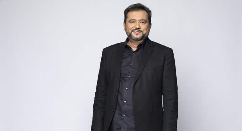 Audiências 19/03/22: Geraldo Luís não consegue crescer com novo programa e BBB22 tem queda (Foto: Reprodução)