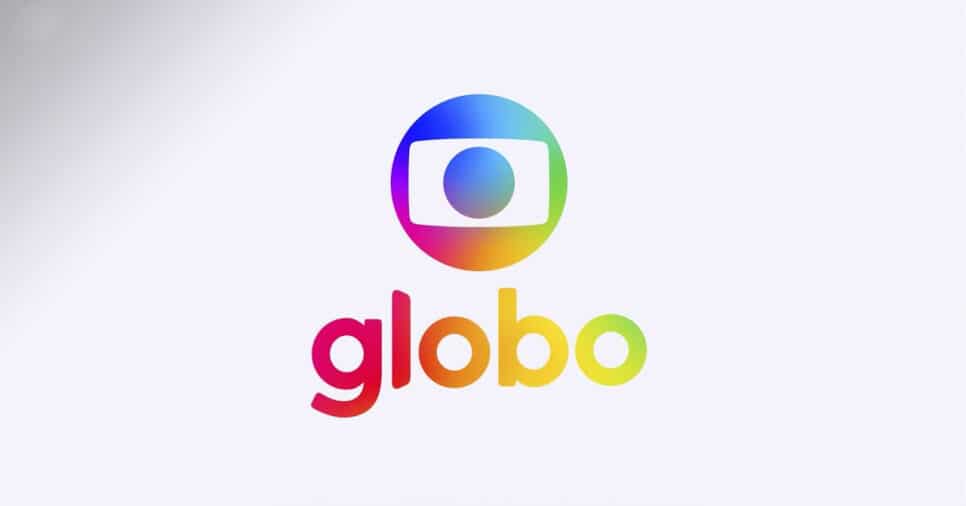 Atriz da Globo matou marido (Foto: Reprodução)