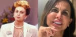 Imagem PreCarregada