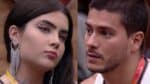 Imagem PreCarregada