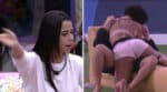 Imagem PreCarregada