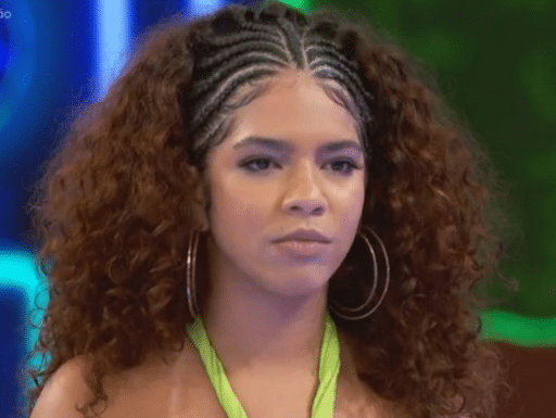 Expulsa do BBB 22, Maria retorna ao programa para cantar na final; saiba outras atrações