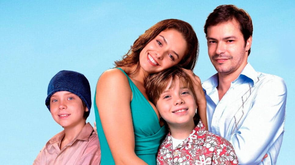 Audiências 18/02/22: Globo aniquila final de Prova de Amor e faz Record chorar com desastre (Foto: Reprodução)