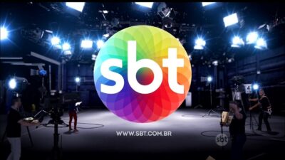 Imagem do post Conhecido artista do SBT conta ter relacionamento gay com craque de futebol comprometido: “Faz anos”