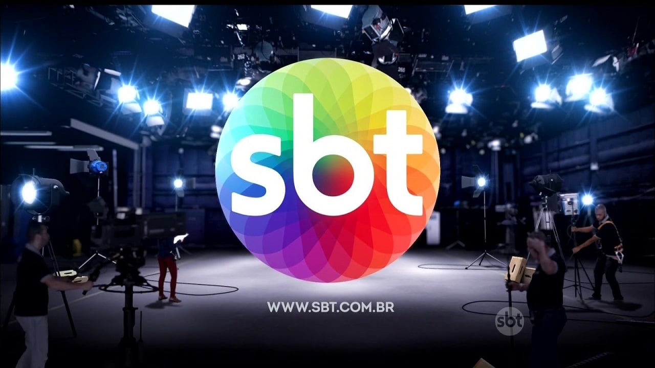 Com SBT à venda, Ratinho busca comprador no Brasil, mas alvo é Televisa (Reprodução)