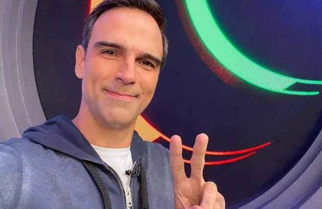 Audiências 11/02/22: BBB22 levanta Globo mais uma vez e Ratinho impede que SBT passe vergonha (Foto: Reprodução)