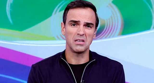 BBB 22: Desentendimento nos bastidores da Globo respinga até em emparedados