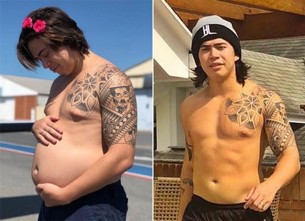 Whindersson Nunes (Foto: Reprodução)