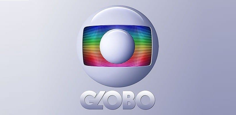 Globo desbanca concorrentes (Foto: Reprodução)