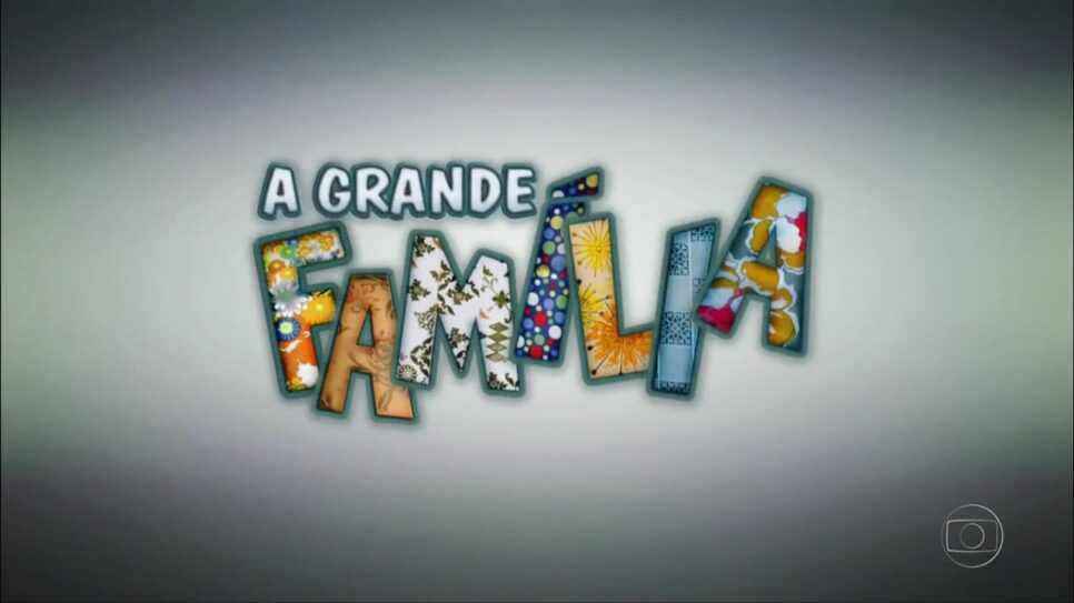 Astro de A Grade Família passa por problemas financeiros (Foto: Reprodução)