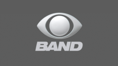 Band turbina programação e vira “a nova Manchete” (Reprodução/Band)