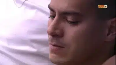 Imagem do post BBB22: Arthur Aguiar confessa seu ponto fraco e assume: “A Maíra me conhece”