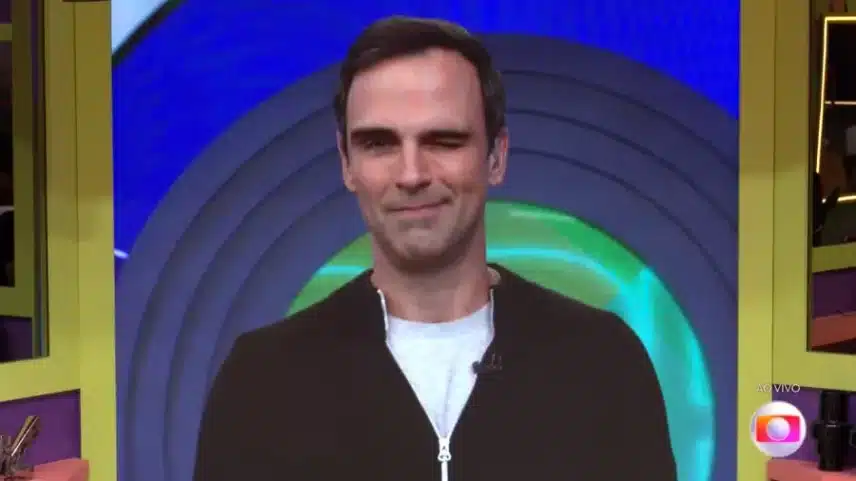 Entre famosos e anônimos, Globo decide primeiro integrante do BBB 23