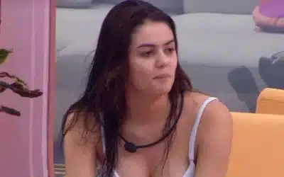 Imagem do post BBB22: Como assim? Eslovênia arma boicote ao Big Fone: “Ninguém atende”