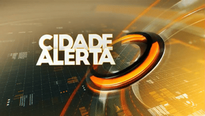 Imagem do post Audiências 26/03/22: Cidade Alerta tira Record de situação dramática e Bake Off sofre mais uma vez