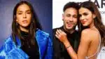 Bruna Marquezine detona rótulo de “namorada do Neymar” (Reprodução)