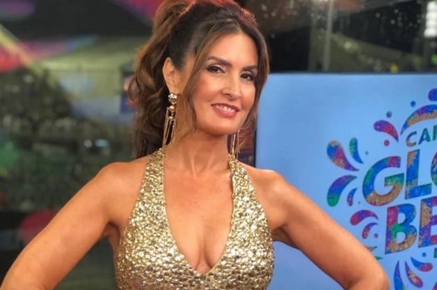 BBB 22: Globo usa reality para vender Carnaval em abril e faturar R$253 milhões