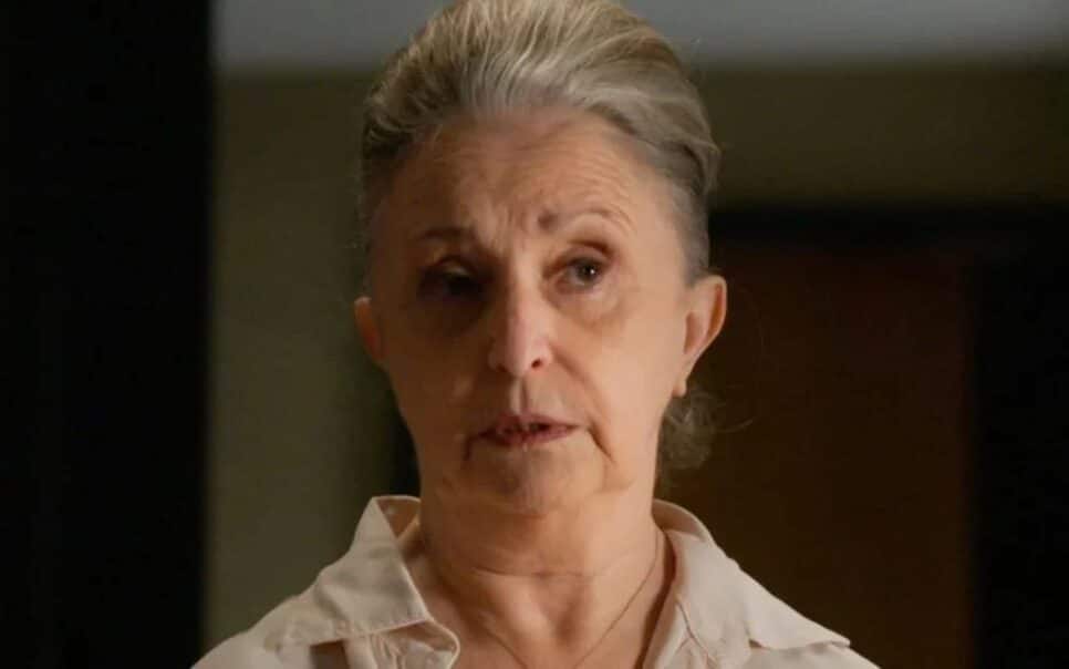 Celina arma plano e interdita Guilherme na trama da Globo (Foto: Reprodução)