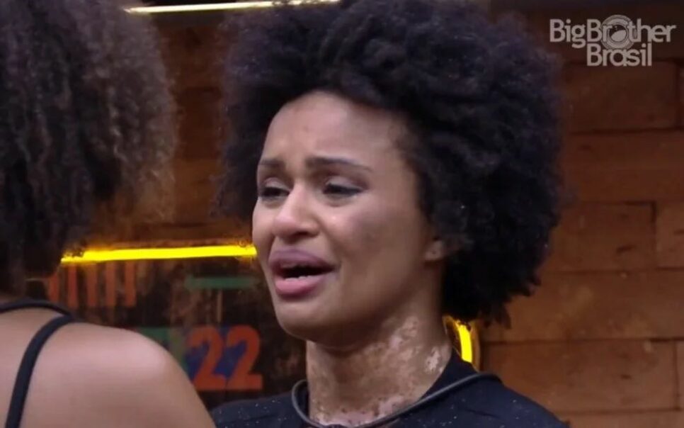 BBB 22: Sonia Abrão se revolta com atitude de sister na última festa e pede eliminação: 'Difícil engolir'