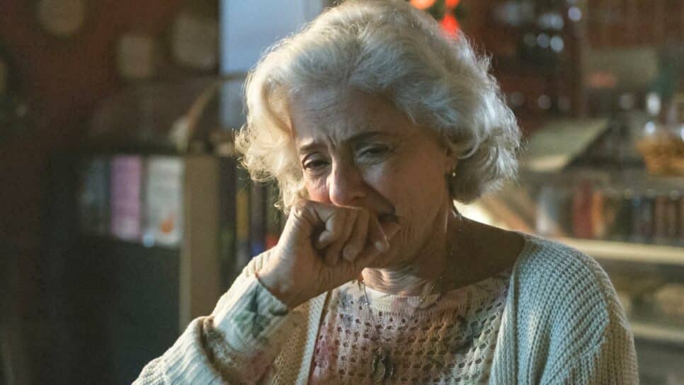 Um Lugar ao Sol: Noca pisa em ameaça e tem briga feia com Jerônimo