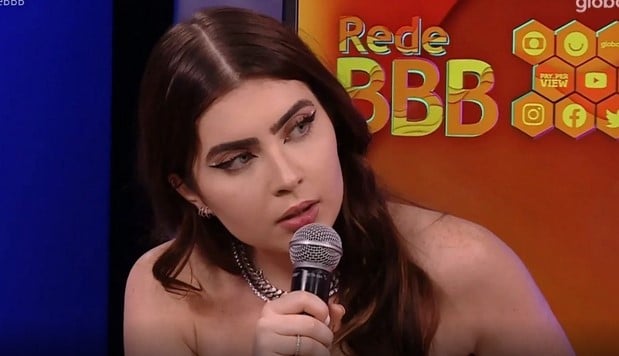 Entre famosos e anônimos, Globo decide primeiro integrante do BBB 23