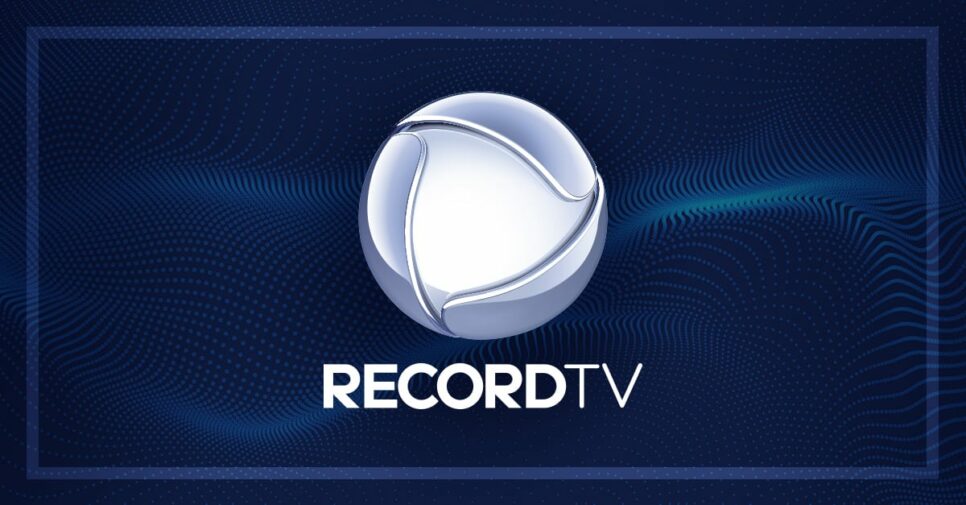 AAudiências 27/03/22: Record sai do buraco com futebol, bate recorde e vence a Globo (Foto: Reprodução)