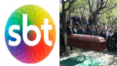 Imagem do post Assolador: Elenco de atração do SBT morre com câncer, infarto e lista é exposta