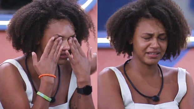 Jessi (Foto: Reprodução - TV Globo)