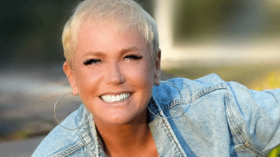 Imagem do post Na porta da Globo, Xuxa sofre tentativa de sequestro com tiroteio e confirma morte cruel