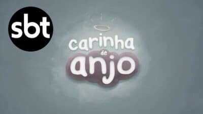 Imagem do post Asfixiado com saco preto, AVC e peste maligna tiram vida de artistas de Carrossel, Carinha de Anjo e Chiquititas do SBT