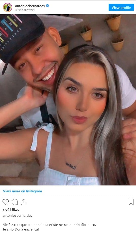 Power Couple: Mussunzinho e Karol ganham Prova dos Casais após má sorte no jogo