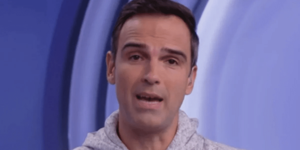 BBB22 terá paredão falso (Foto: Reprodução)