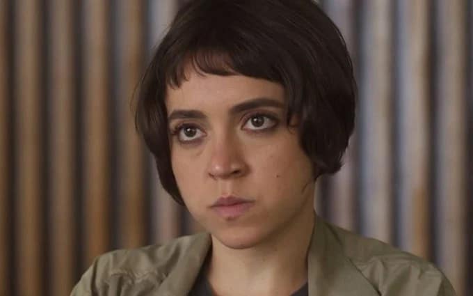Quanto Mais Vida, Melhor: Cora passa dos limites e arma plano cruel para Tina (Reprodução)