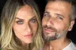 Giovanna Ewbank e Bruno Gagliasso - Foto: Reprodução