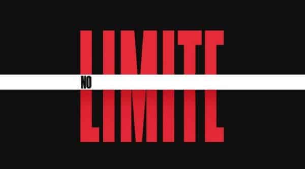 No Limite (Foto: Reprodução)